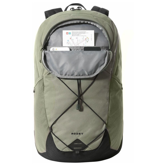 The North Face Τσάντα πλάτης Rodey